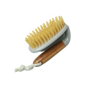 PowerGrip Scrub Brush